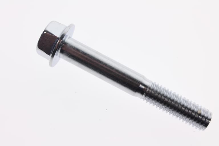 09103-08274 Superseded by 09103-08339 - BOLT,8X55