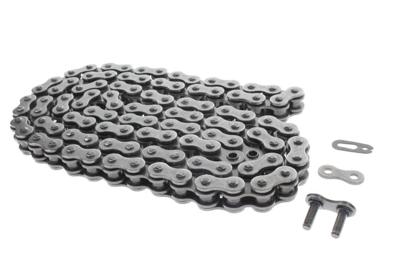 94580-50104-00 Superseded by 9Y581-87103-00 - CHAIN