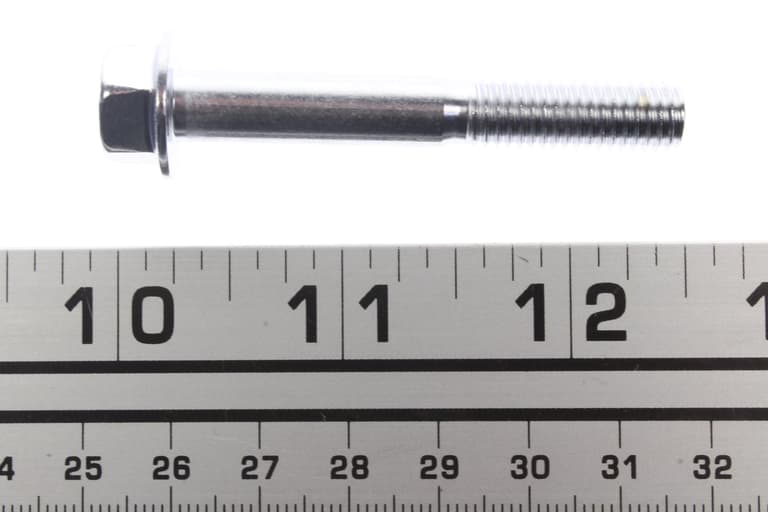 09103-08170 Superseded by 09103-08339 - BOLT,8X55