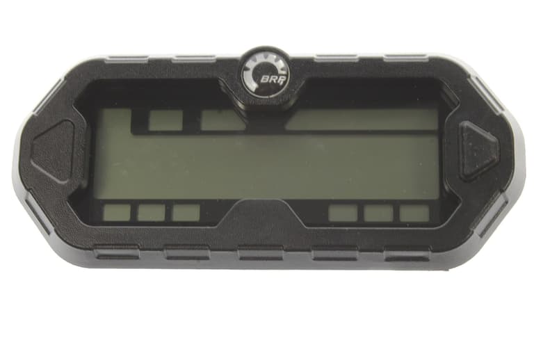 710002535 Speedometer Includes 16 to 19
