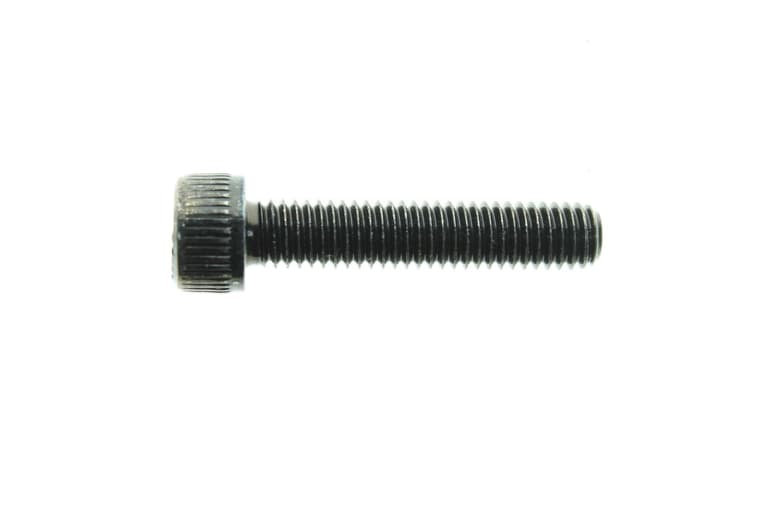 91317-06030-00 Superseded by 90110-06138-00 - BOLT,HEX SKT HEAD