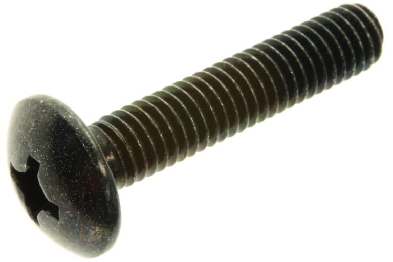 09139-06047 Superseded by 02142-0630B - SCREW