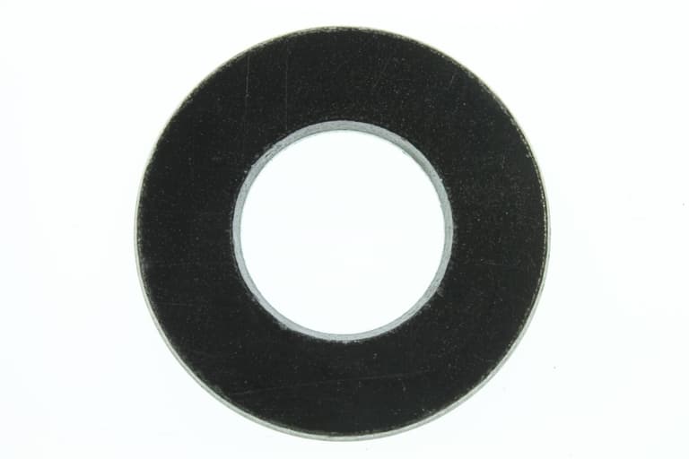 90201-10591-00 Superseded by 90201-10774-00 - WASHER,PLATE