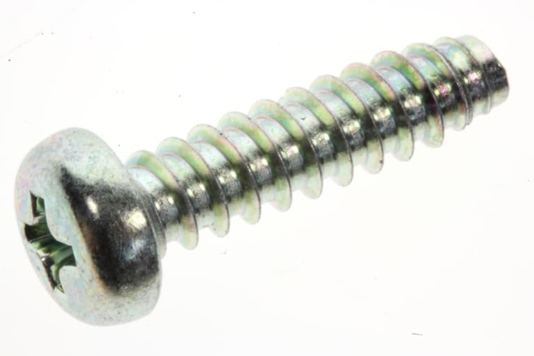 03212-05209 Superseded by 03211-0520A - SCREW