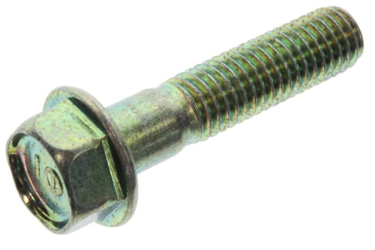 4AN-F3346-00-00 Superseded by 95817-08035-00 - BOLT,FLANGE