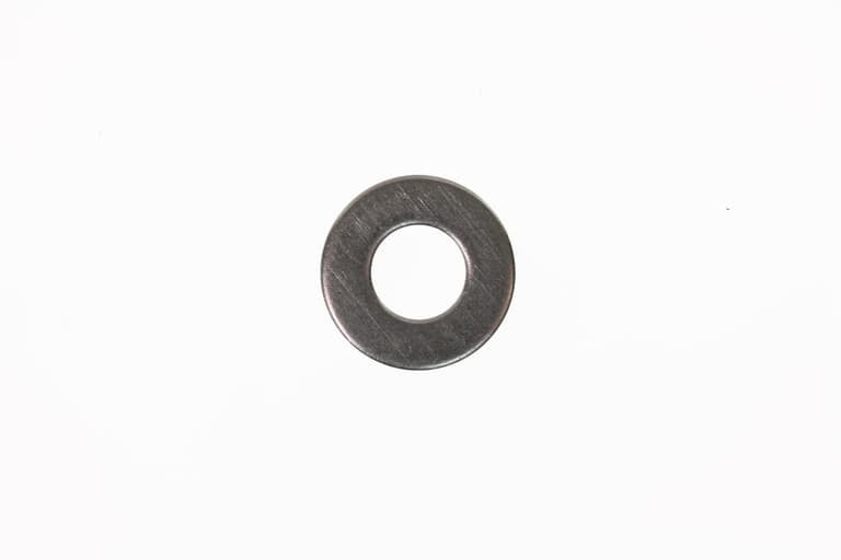 411S0800 WASHER