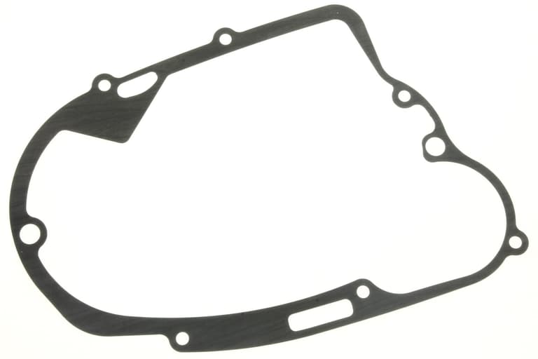 3GY-15451-00-00 CRANKCASE COVER GASKET