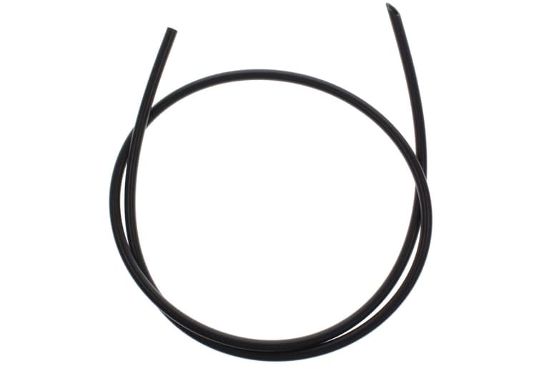 90445-07665-00 Superseded by 90445-072G8-00 - HOSE