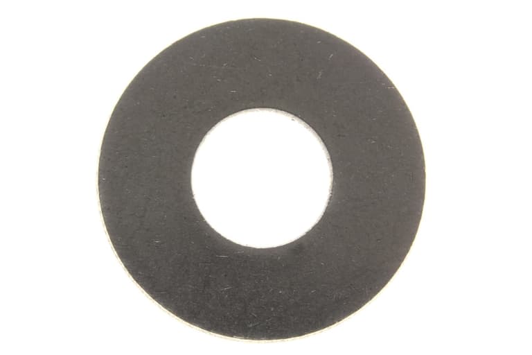 90201-06802-00 WASHER, PLATE