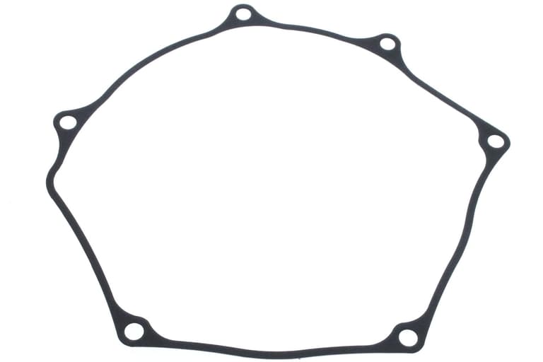 11484-10H00 CLUTCH COVER GASKET