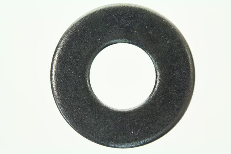 90201-06032-00 WASHER, PLATE