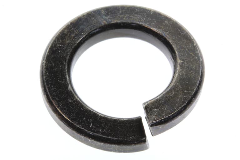 92901-16100-00 Superseded by 92907-16100-00 - WASHER(JN5)