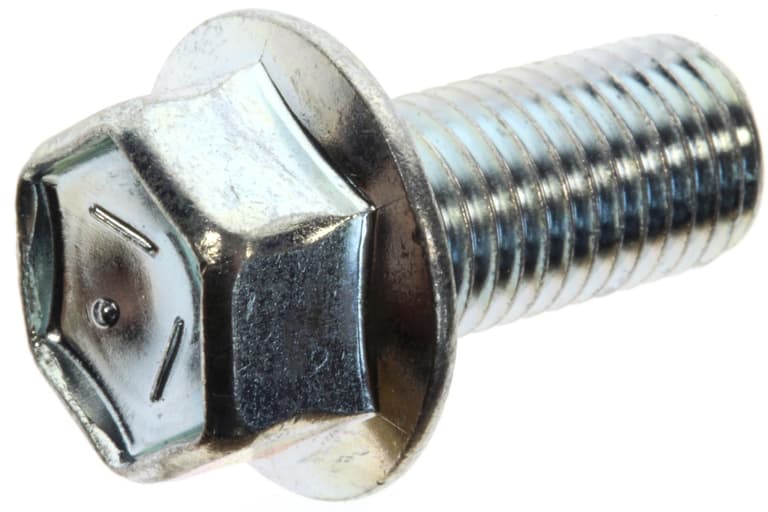 01517-10205 Superseded by 01550-1020A - BOLT