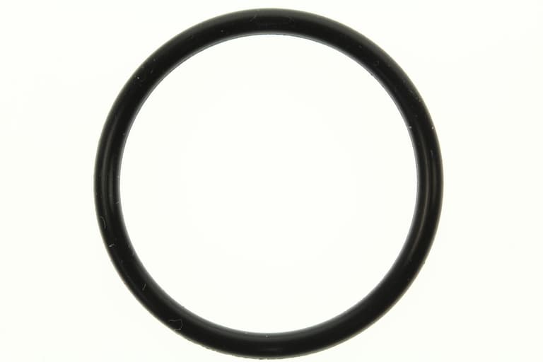 93210-22164-00 Superseded by 93210-22298-00 - O-RING