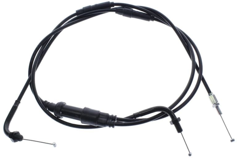 18337-MZ3-770 CABLE
