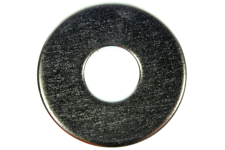 90201-10669-00 WASHER, PLATE