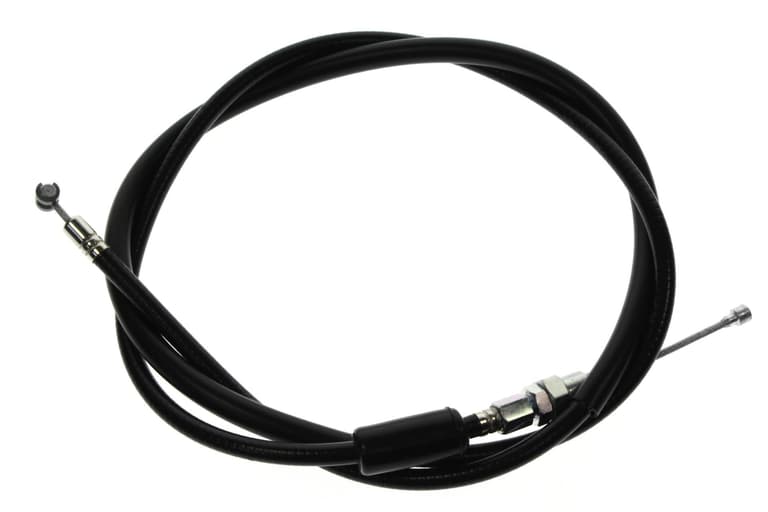 22870-410-000 CLUTCH CABLE