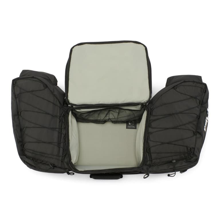 Soft Storage Bag 715003759 - ATV