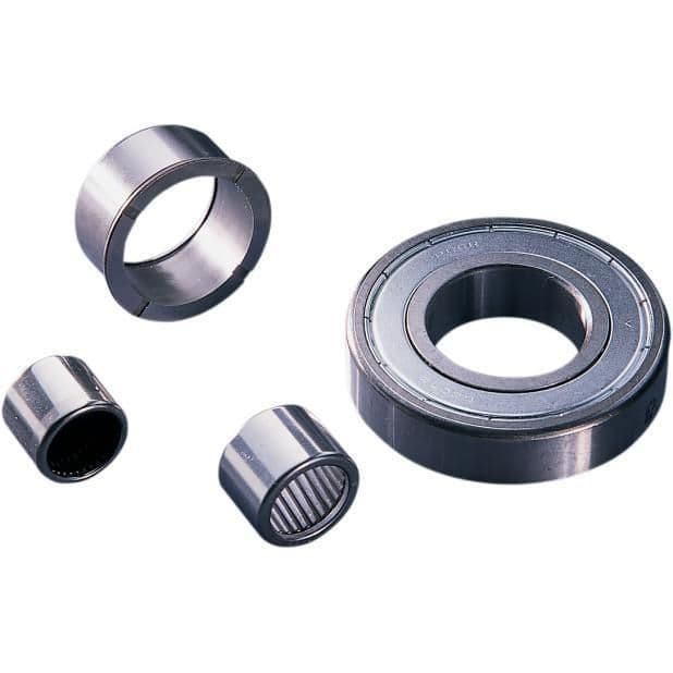 1DTR-SONNAX-HDNB0004 Countershaft and Clutch Gear Need Bearing