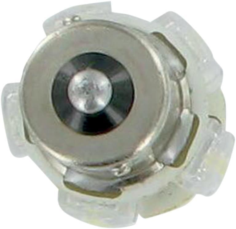 26DZ-BRITE-LITE-BL-1156360W LED 360 Replacement Bulb - 1156 - Clear