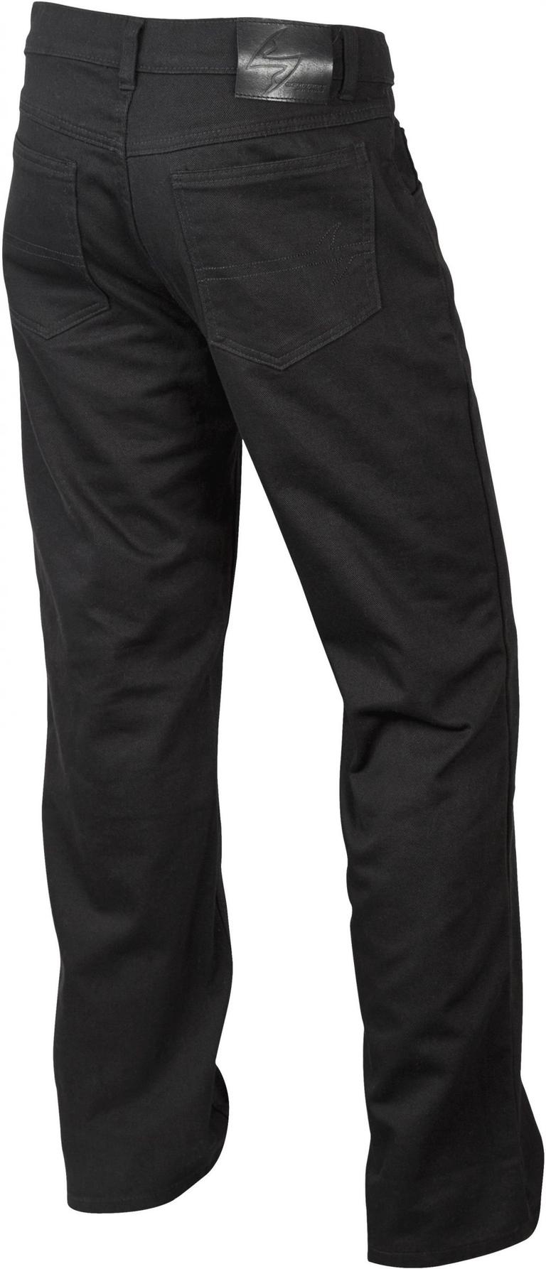 9B27-SCORPION-2503-42 Covert Kevlar Jeans
