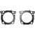 16BE-COMETIC-C10181 Cylinder Head Gasket