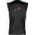 2IPG-ALPINEST-4755511-13-XL MX Cooling Vest