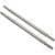 3GDP-LONE-STAR-22-23302 Stainless Steel Tie-Rods - Extends 3"