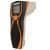 2YED-LANG-TOOLS-13801 Infrared Thermometer