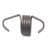 8AMP-SPORT-PARTS-SM-02011 Exhaust Spring (10pk) - 16.5 to 56.5mm