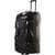 2WA9-ALPINESTARS-6101012-10 XL Transition Gear Bag