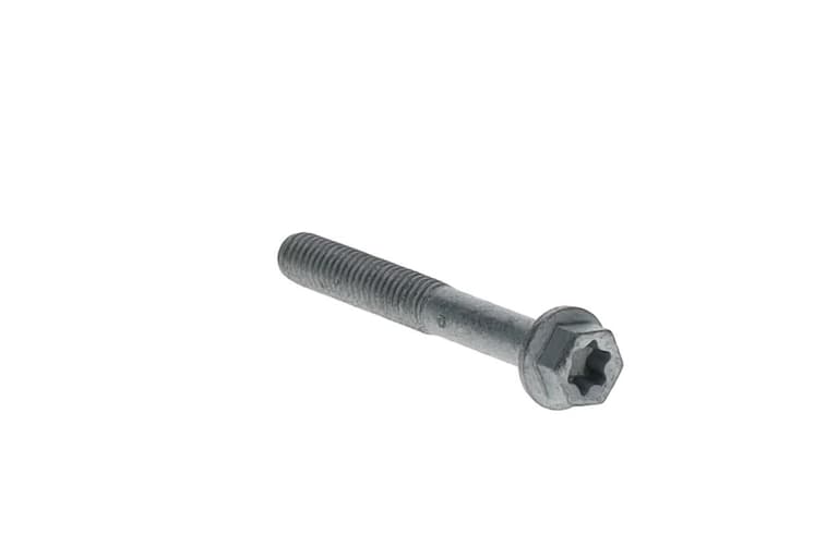420440322 Flanged torx screw M6 x 45