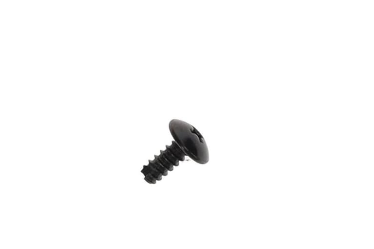 S9390335280 TAPPING SCREW
