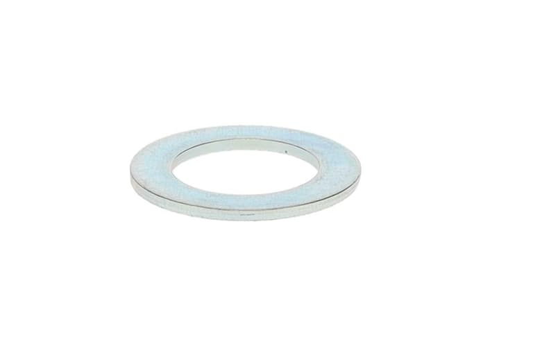 09160-22081-A05 Superseded by 09160-22081 - WASHER,REAR AXL