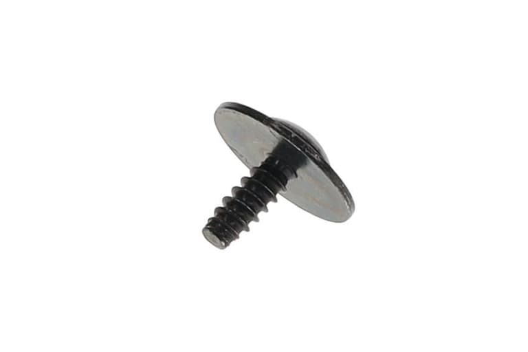 92172-0441 WP TAPPING SCREW