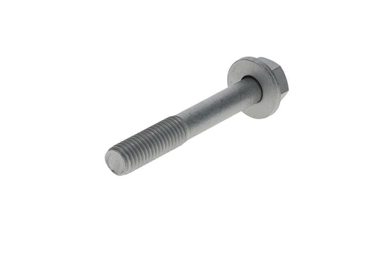 90119-08MA1-00 BOLT, WITH WASHER