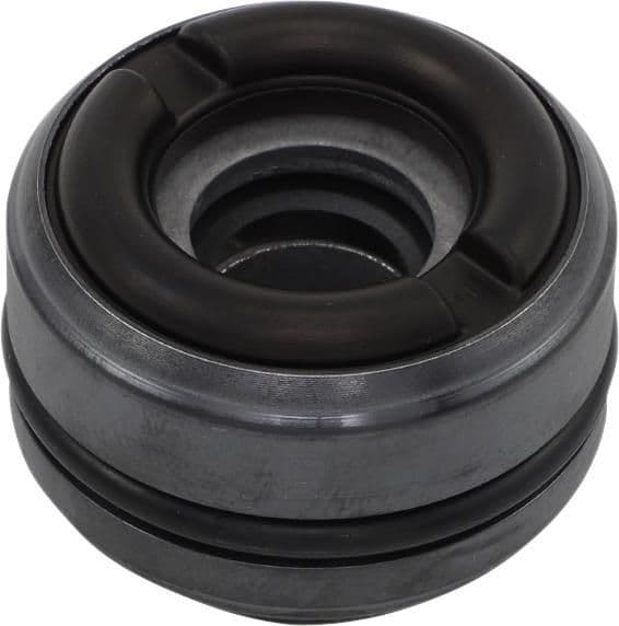 1ND2-KYB-120244400101 Rear Shock Complete Seal Head - 44 mm/16 mm
