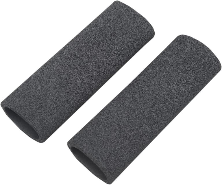 3DMO-GRAB-ON-MC318 Grip Sleeves - Replacement - Foam