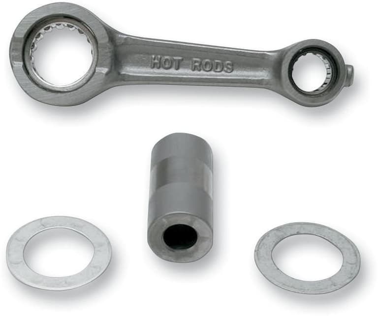 2ZSA-HOT-RODS-8112 Connecting Rod