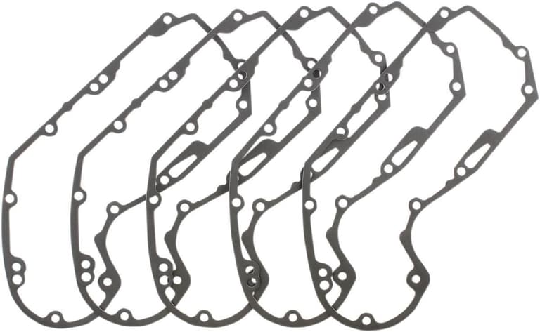 240A-COMETIC-C9311F5 Cam Cover Gasket - XL