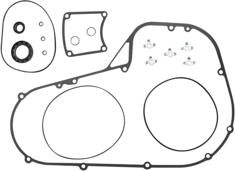 13G2-COMETIC-C9888 Primary Gasket Kit