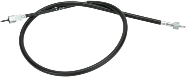 3FHX-PARTS-UNLIM-K289031 Speedometer Cable - Kawasaki