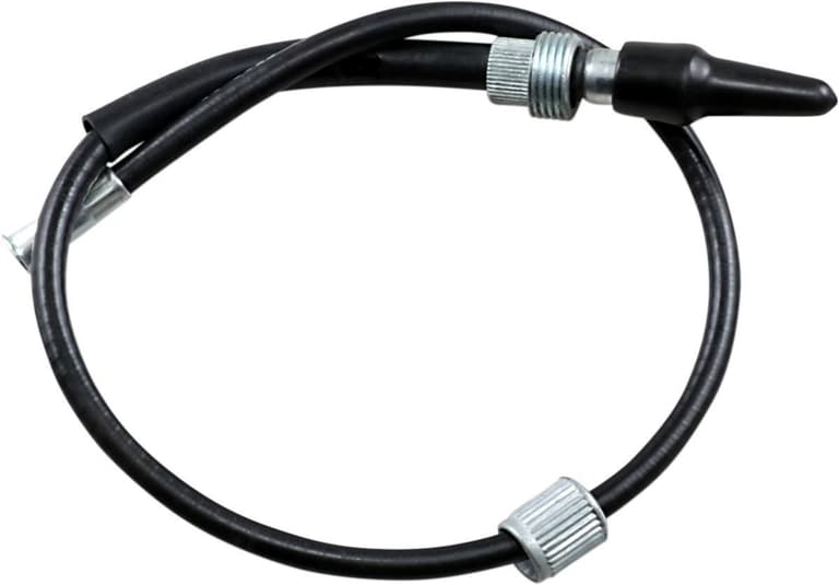 3IIL-MOTION-PRO-04-0025 Tachometer Cable - Suzuki