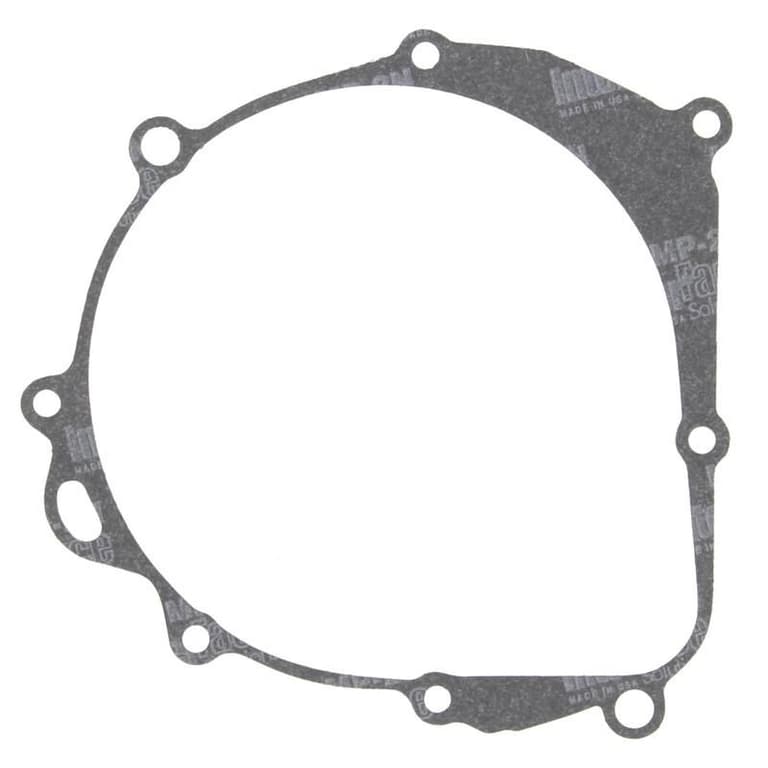 93WS-WINDEROSA-816031 Ignition Cover Gasket