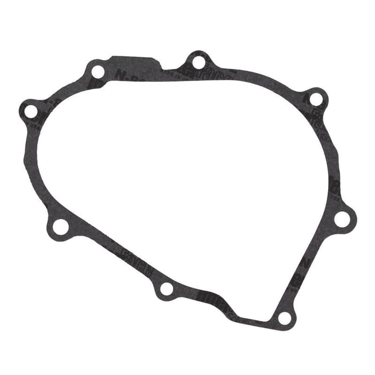 93XL-WINDEROSA-816605 Ignition Cover Gasket
