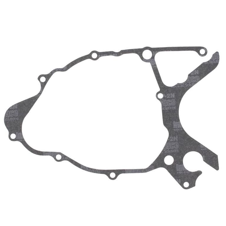 93X2-WINDEROSA-816178 Ignition Cover Gasket