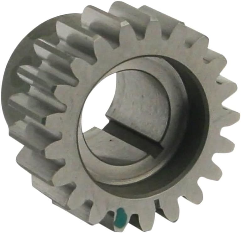 39H5-S-S-CYCLE-33-4146 Pinion Gear