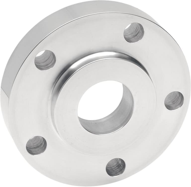 1GS4-DRAG-SPECIA-12010101 Rear Pulley Spacer - .750"