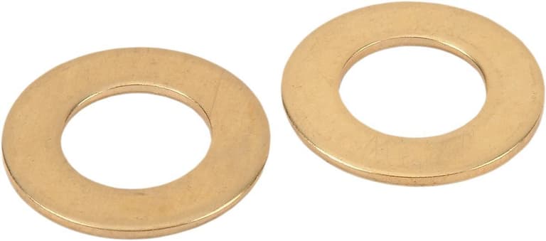1FIO-DRAG-SPECIA-11320092 Starter Shaft - Outer Thrust - Washers