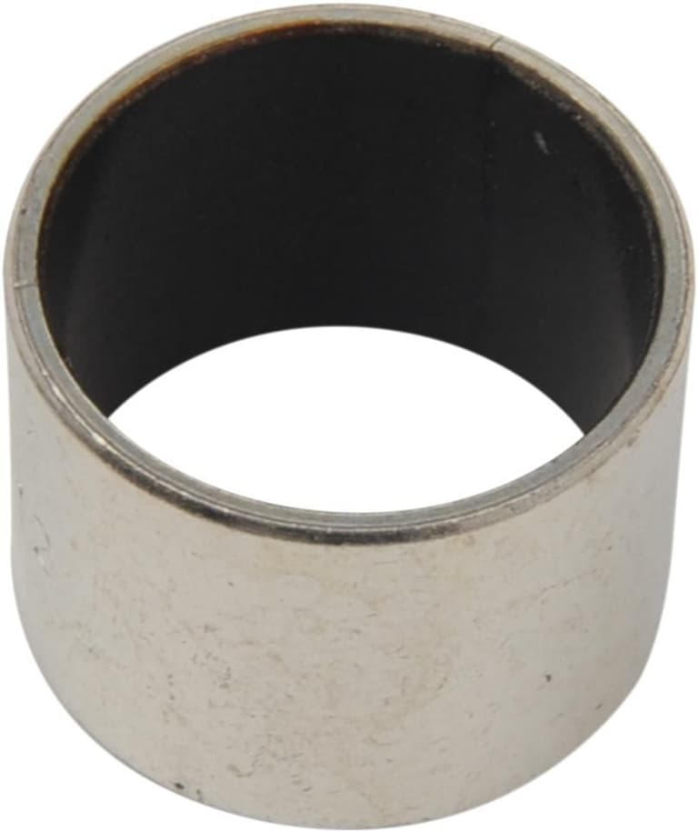 27R0-DRAG-SPECIA-21100038 Outer Primary Bushing - '89-'93